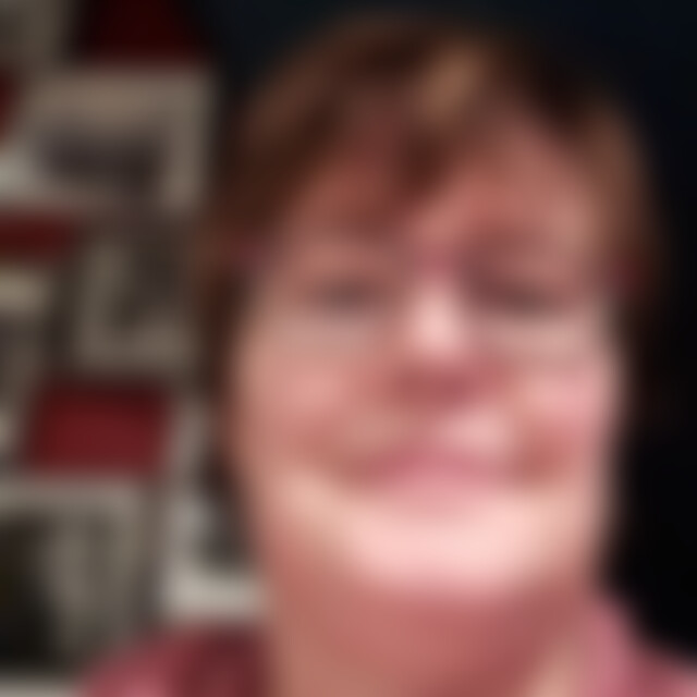 snuffy (59) aus Düsseldorf