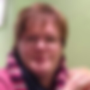 snuffy (59) aus Düsseldorf