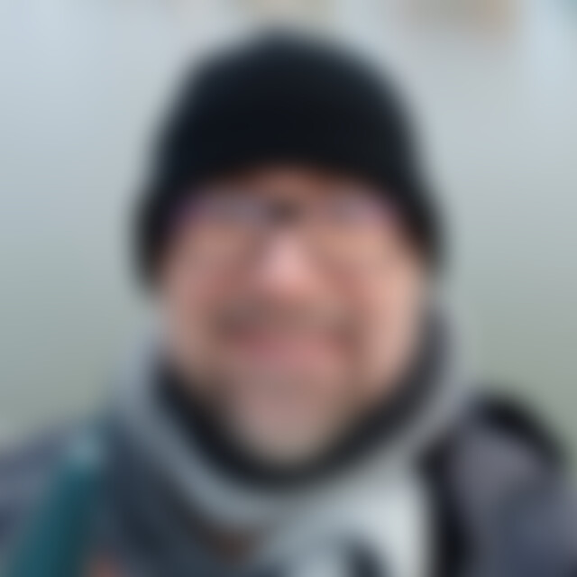 Hacku (55) aus Sauerland