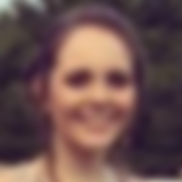 annette90 (40) aus Neunkirchen