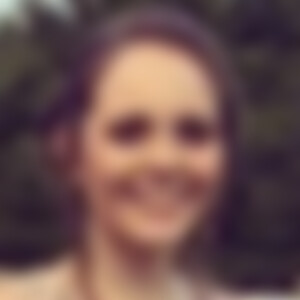 annette90 (40) aus Neunkirchen