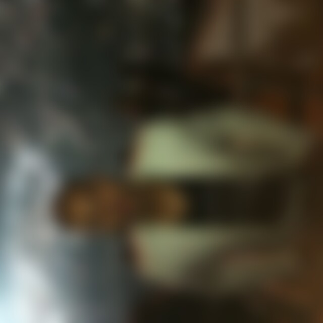 IKnowHeLives (33) aus Düsseldorf