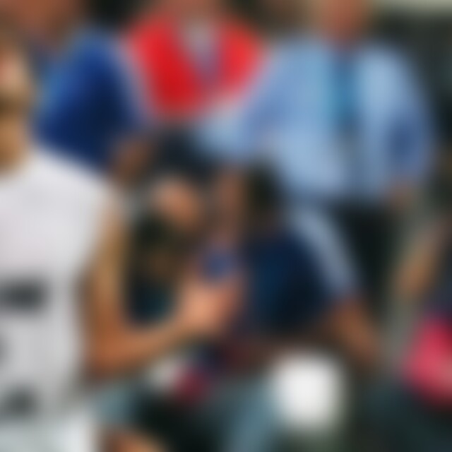 IKnowHeLives (33) aus Düsseldorf