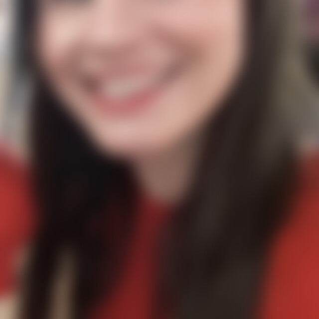 Elaaa (44) aus Berlin