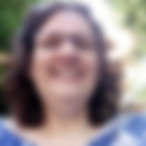 gutelaune70 (56) aus Neukirchen-Vluyn