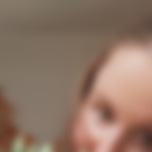 IBelieve88 (38) aus Hanau