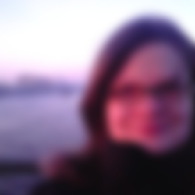 NinaKristin (38) aus Köln