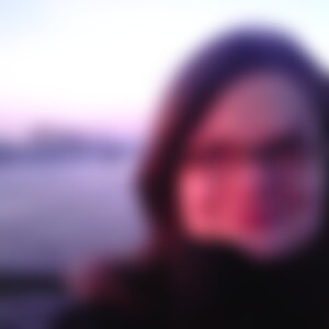 NinaKristin (38) aus Köln