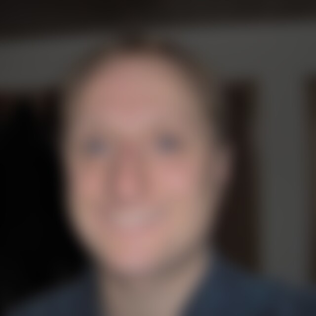 jominely (57) aus Achern