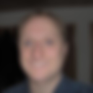 jominely (57) aus Achern