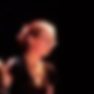 SonneUndTanz (45) aus N-Bayern &amp;Saggsn