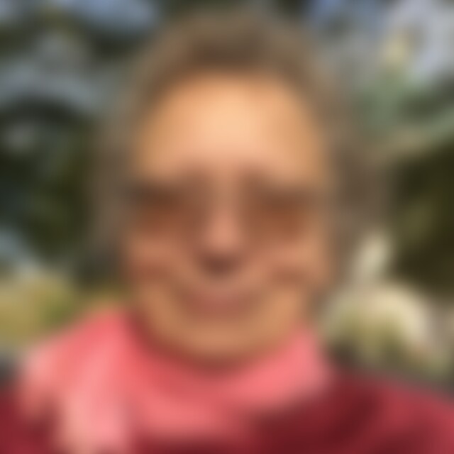 MarlenWill (61) aus Berlin