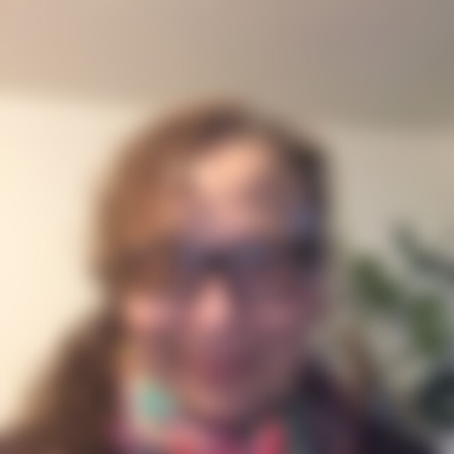 MarlenWill (61) aus Berlin