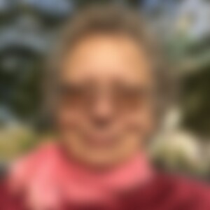 MarlenWill (61) aus Berlin