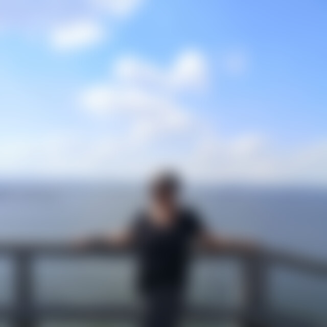 Ciel (71) aus Hannover