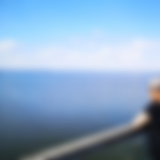 Ciel (71) aus Hannover