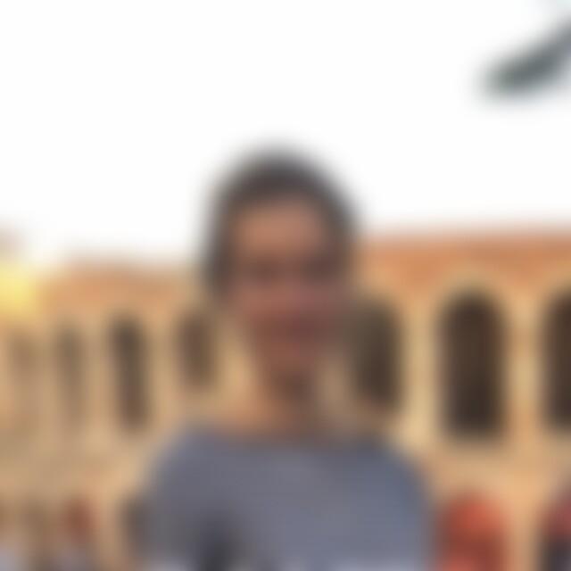 LotusElise (53) aus Wassertrüdingen