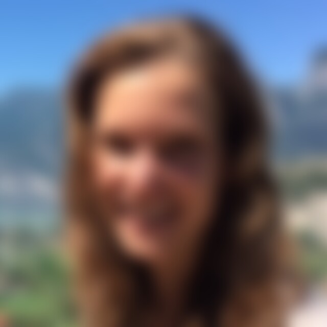 LotusElise (53) aus Wassertrüdingen