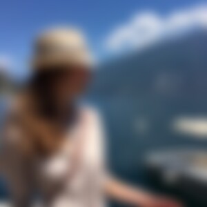 LotusElise (53) aus Wassertrüdingen