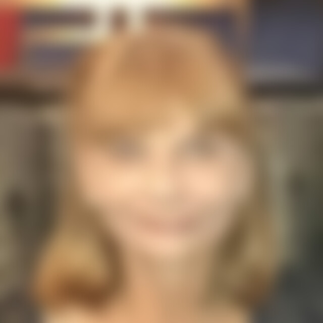 ilofand (71) aus Fladungen