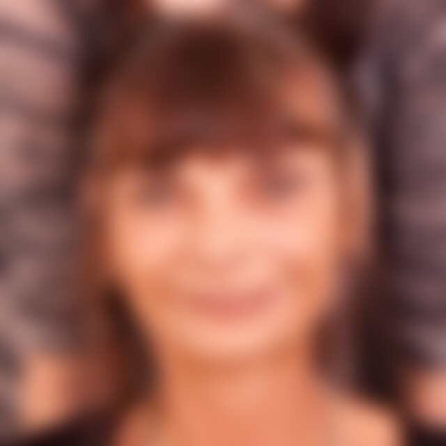 ilofand (71) aus Fladungen