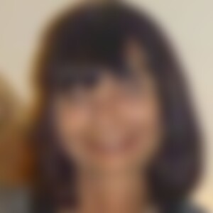 ilofand (71) aus Fladungen