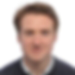 Chris1991 (34) aus Freiburg