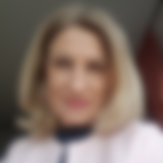 Lollabye (59) aus Schwäbisch Gmünd