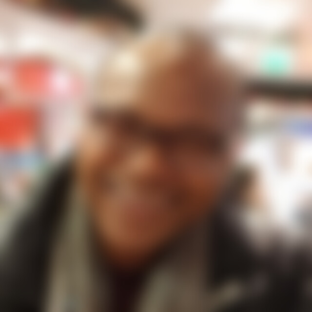 Hillahilla (49) aus hamburg