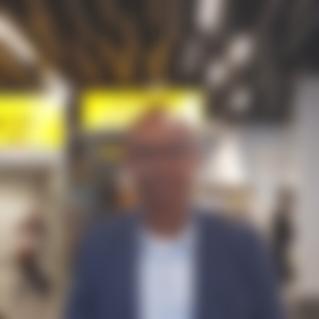 Hillahilla (49) aus hamburg