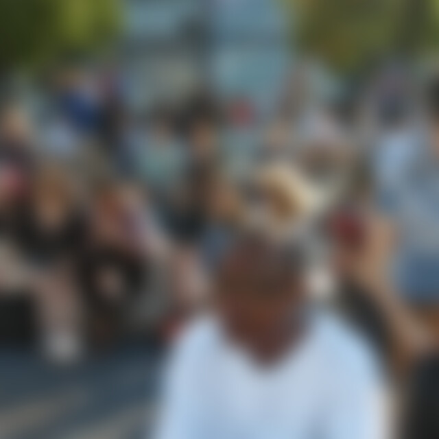 Hillahilla (49) aus hamburg