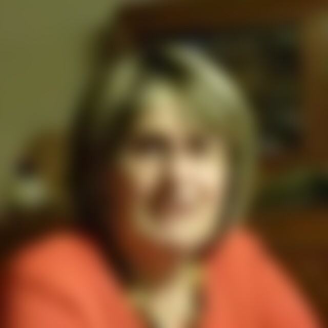 annefried (73) aus Hamm