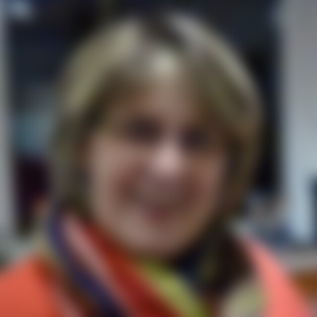 annefried (73) aus Hamm