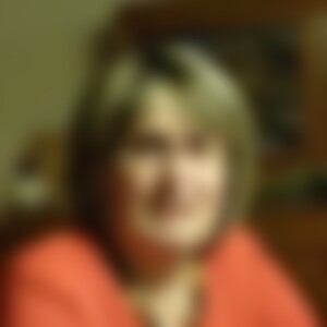 annefried (73) aus Hamm