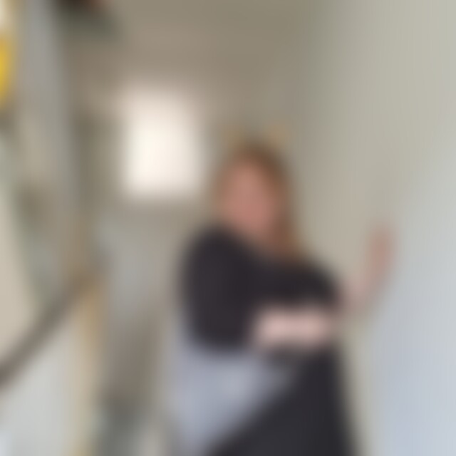 Leonobia (38) aus Hamburg