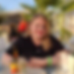 Leonobia (38) aus Hamburg