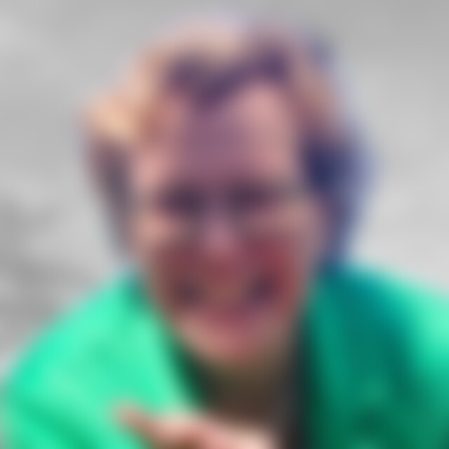 MaritaChris (63) aus Königsberg