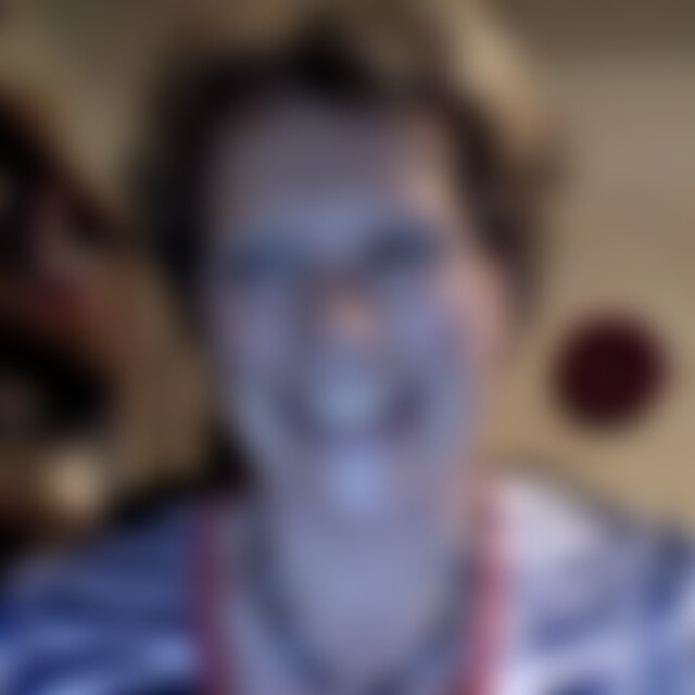 MaritaChris (63) aus Königsberg