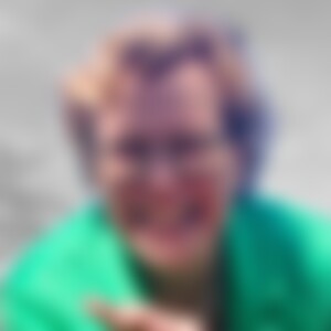 MaritaChris (63) aus Königsberg