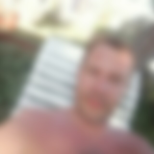 FunkyFlex (41) aus Heidelberg