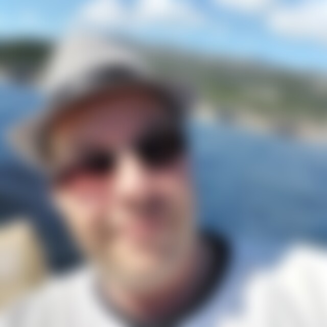 FunkyFlex (41) aus Heidelberg