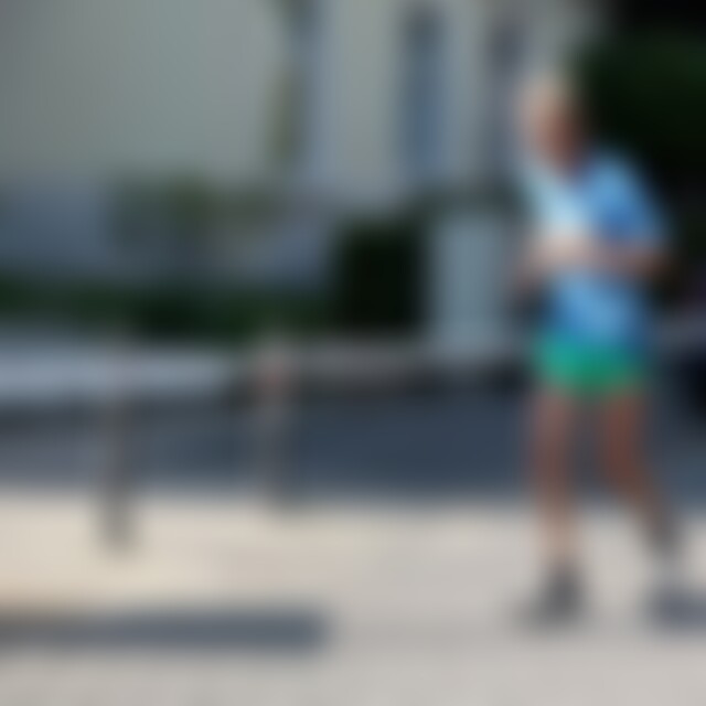 HugoderHase (70) aus Reinheim