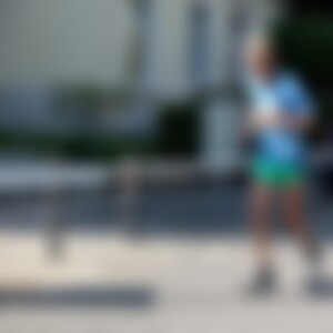 HugoderHase (70) aus Reinheim