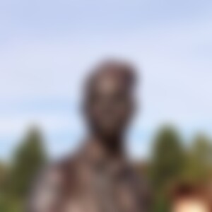 Lolomi (73) aus Ravensburg