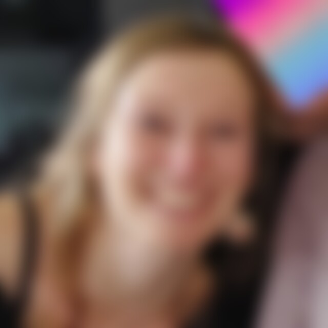 mandjie (45) aus Dresden