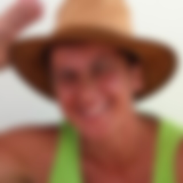 ready4mission (54) aus 