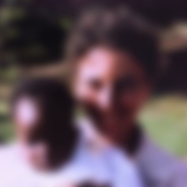 ready4mission (54) aus 