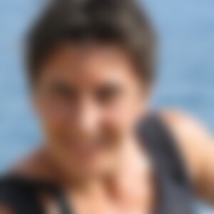 ready4mission (54) aus 