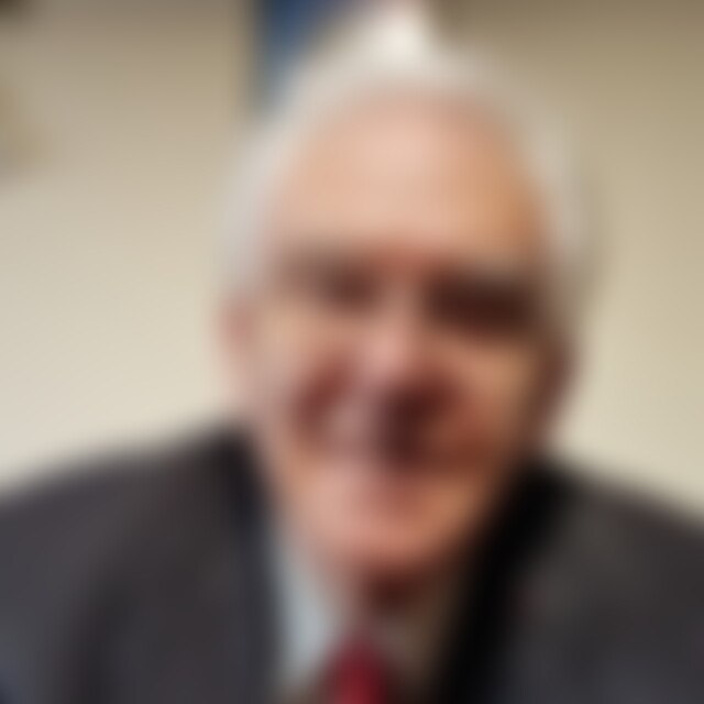 Alinam (77) aus Sankt Ingbert