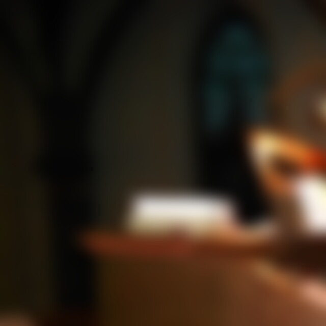 Alinam (77) aus Sankt Ingbert